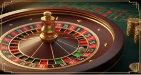 二婶电视剧海报